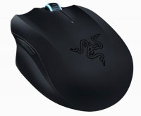 Razer Orochi (RZ01-00300100-R3G1)